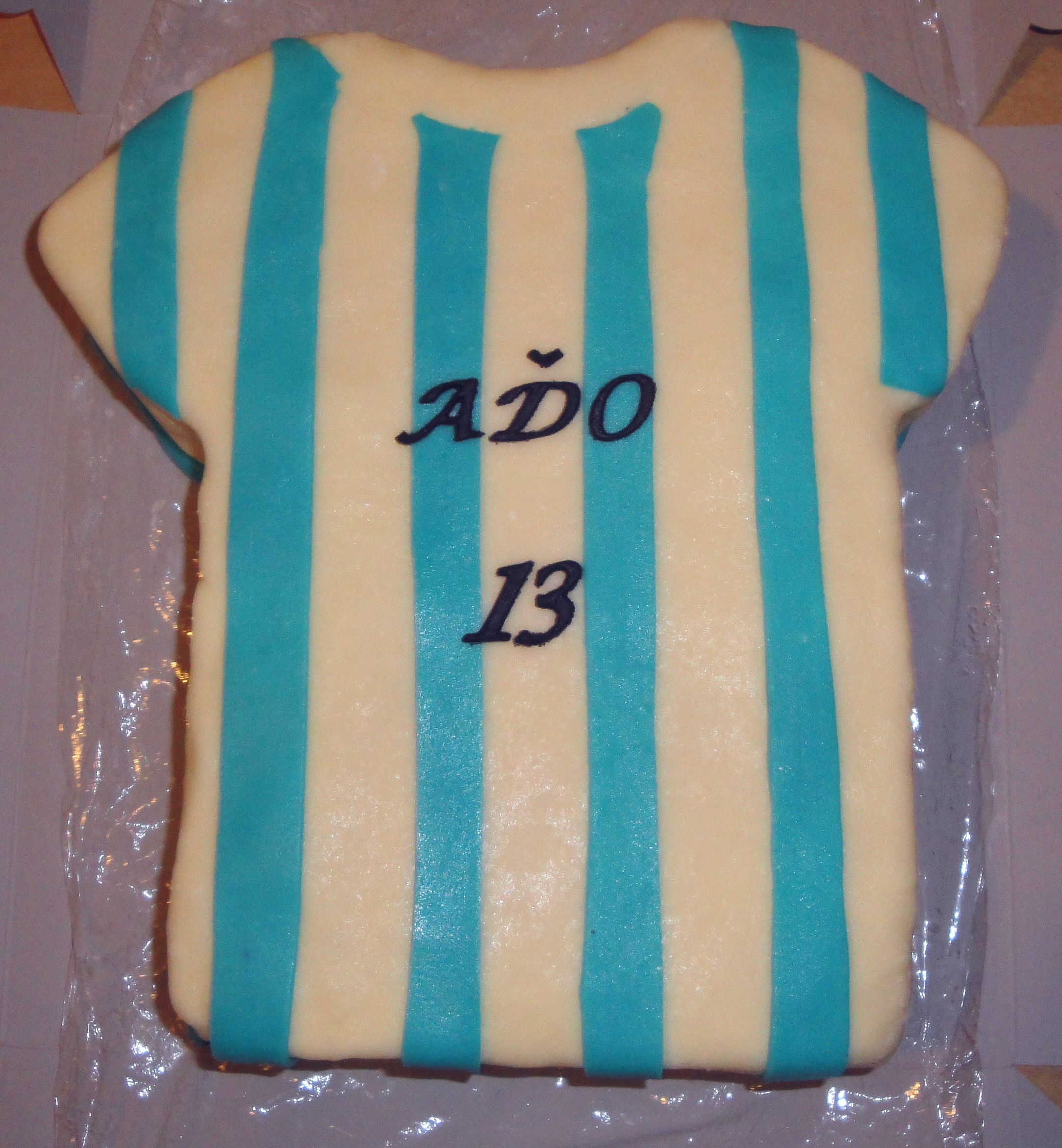 26