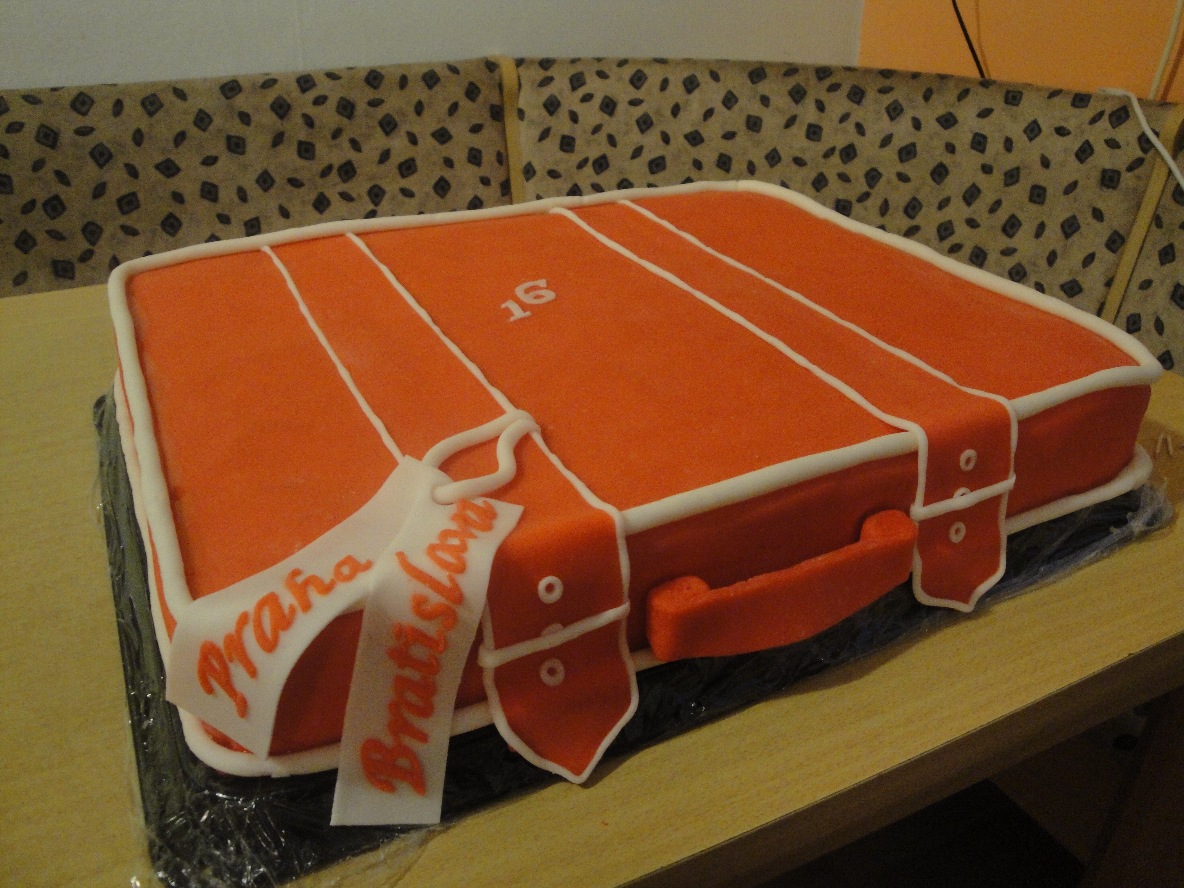 77 201